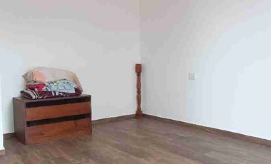 casa en renta lomas de Angelopolis