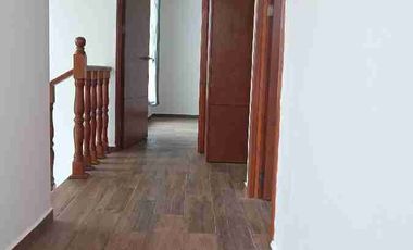 casa en renta lomas de Angelopolis