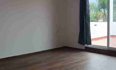 casa en renta lomas de Angelopolis