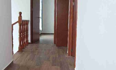 casa en renta lomas de Angelopolis