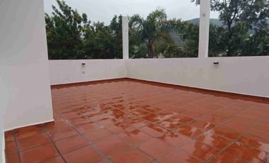 casa en renta lomas de Angelopolis