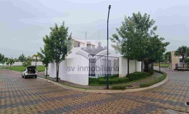 casa en renta lomas de Angelopolis