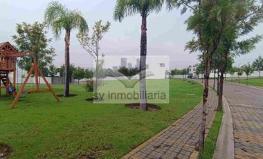 casa en renta lomas de Angelopolis