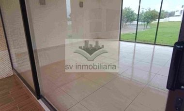 casa en renta lomas de Angelopolis