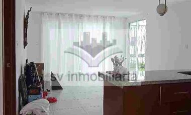 casa en renta lomas de Angelopolis