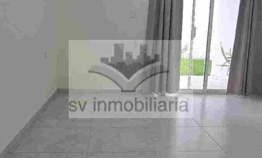 casa en renta lomas de Angelopolis