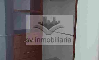 casa en renta lomas de Angelopolis