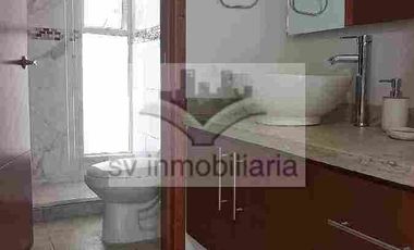 casa en renta lomas de Angelopolis