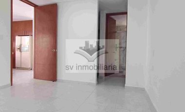 casa en renta lomas de Angelopolis