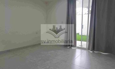 casa en renta lomas de Angelopolis