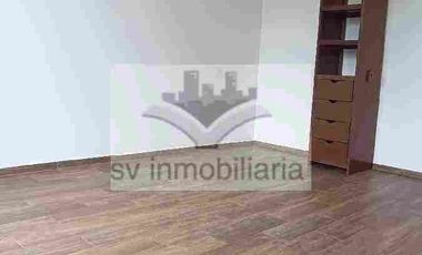 casa en renta lomas de Angelopolis