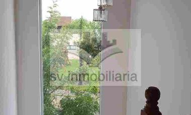 casa en renta lomas de Angelopolis