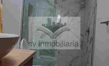 casa en renta lomas de Angelopolis