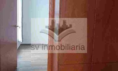 casa en renta lomas de Angelopolis