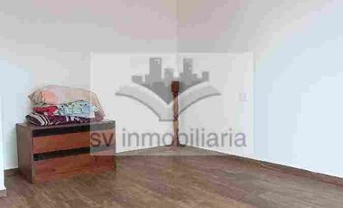 casa en renta lomas de Angelopolis