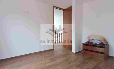 casa en renta lomas de Angelopolis
