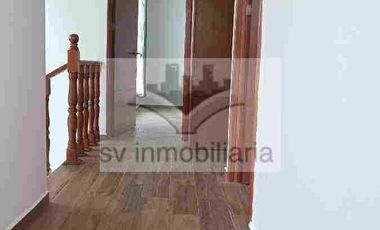 casa en renta lomas de Angelopolis