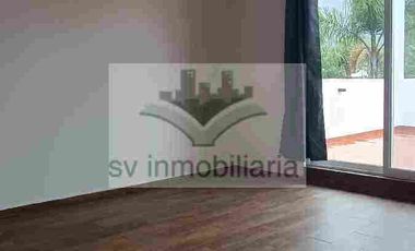 casa en renta lomas de Angelopolis