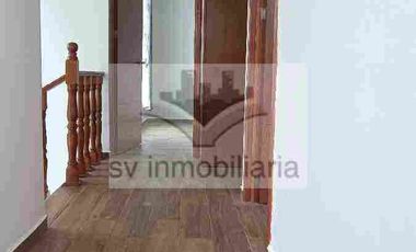 casa en renta lomas de Angelopolis
