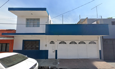 CASA EN VENTA DONATO GUERRA SAN JAVIER TALA JALISCO!!! SK17
