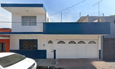 CASA EN VENTA DONATO GUERRA SAN JAVIER TALA JALISCO!!! SK17