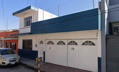 CASA EN VENTA DONATO GUERRA SAN JAVIER TALA JALISCO!!! SK17