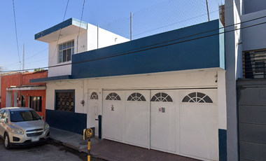 CASA EN VENTA DONATO GUERRA SAN JAVIER TALA JALISCO!!! SK17