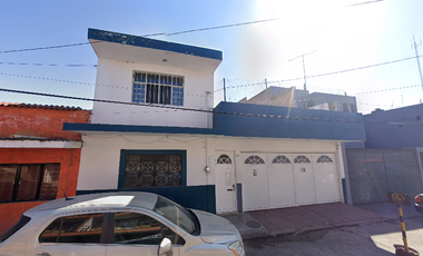 CASA EN VENTA DONATO GUERRA SAN JAVIER TALA JALISCO!!! SK17