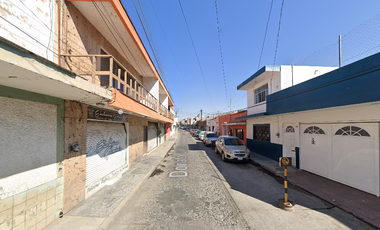 CASA EN VENTA DONATO GUERRA SAN JAVIER TALA JALISCO!!! SK17