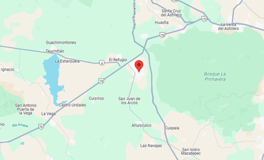 CASA EN VENTA DONATO GUERRA SAN JAVIER TALA JALISCO!!! SK17