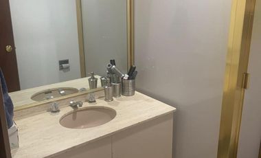 Casa en Venta Ubicado en La Herradura, Edo. de Mexico