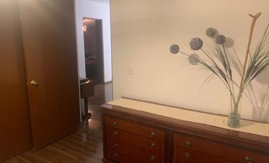 Casa en Venta Ubicado en La Herradura, Edo. de Mexico