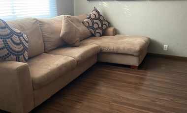 Casa en Venta Ubicado en La Herradura, Edo. de Mexico