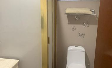 Casa en Venta Ubicado en La Herradura, Edo. de Mexico