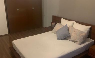 Casa en Venta Ubicado en La Herradura, Edo. de Mexico