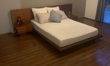 Casa en Venta Ubicado en La Herradura, Edo. de Mexico