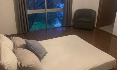 Casa en Venta Ubicado en La Herradura, Edo. de Mexico