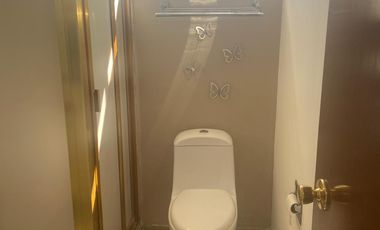 Casa en Venta Ubicado en La Herradura, Edo. de Mexico