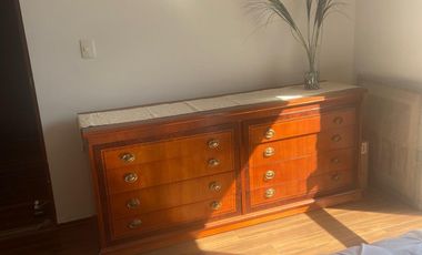 Casa en Venta Ubicado en La Herradura, Edo. de Mexico