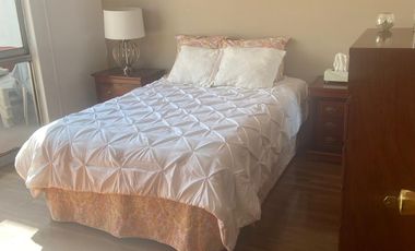 Casa en Venta Ubicado en La Herradura, Edo. de Mexico