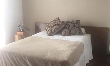 Casa en Venta Ubicado en La Herradura, Edo. de Mexico