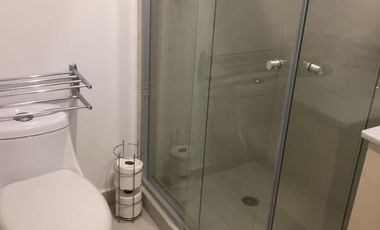 Casa en Venta Ubicado en La Herradura, Edo. de Mexico