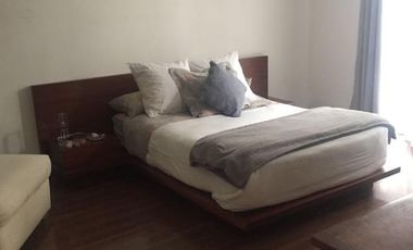 Casa en Venta Ubicado en La Herradura, Edo. de Mexico