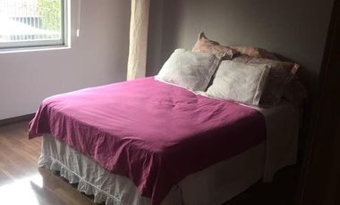 Casa en Venta Ubicado en La Herradura, Edo. de Mexico