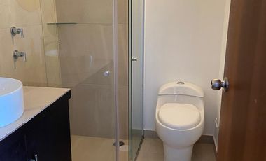 Casa en Venta Ubicado en La Herradura, Edo. de Mexico