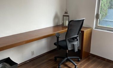 Casa en Venta Ubicado en La Herradura, Edo. de Mexico