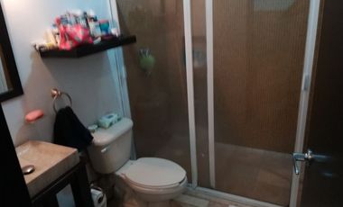 DEPARTAMENTO EN LA ESCANDON BENJAMIN FRANKLIN MIGUEL HIDALGO