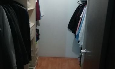 DEPARTAMENTO EN LA ESCANDON BENJAMIN FRANKLIN MIGUEL HIDALGO