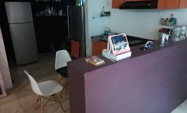 DEPARTAMENTO EN LA ESCANDON BENJAMIN FRANKLIN MIGUEL HIDALGO