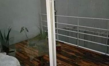 DEPARTAMENTO EN LA ESCANDON BENJAMIN FRANKLIN MIGUEL HIDALGO